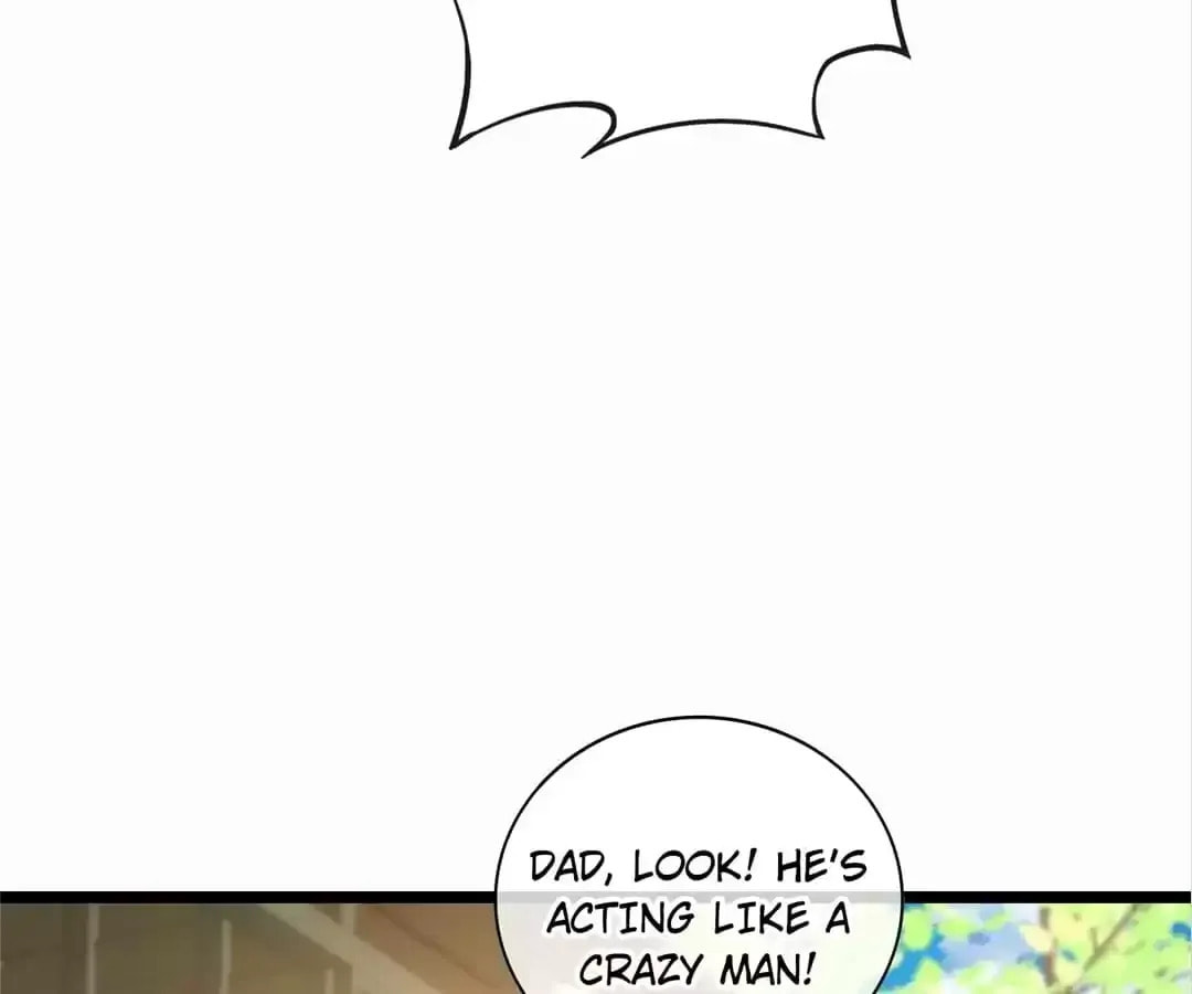 No More Money, Please Chapter 199 page 84 - 