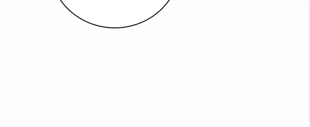 No More Money, Please Chapter 199 page 86 - 