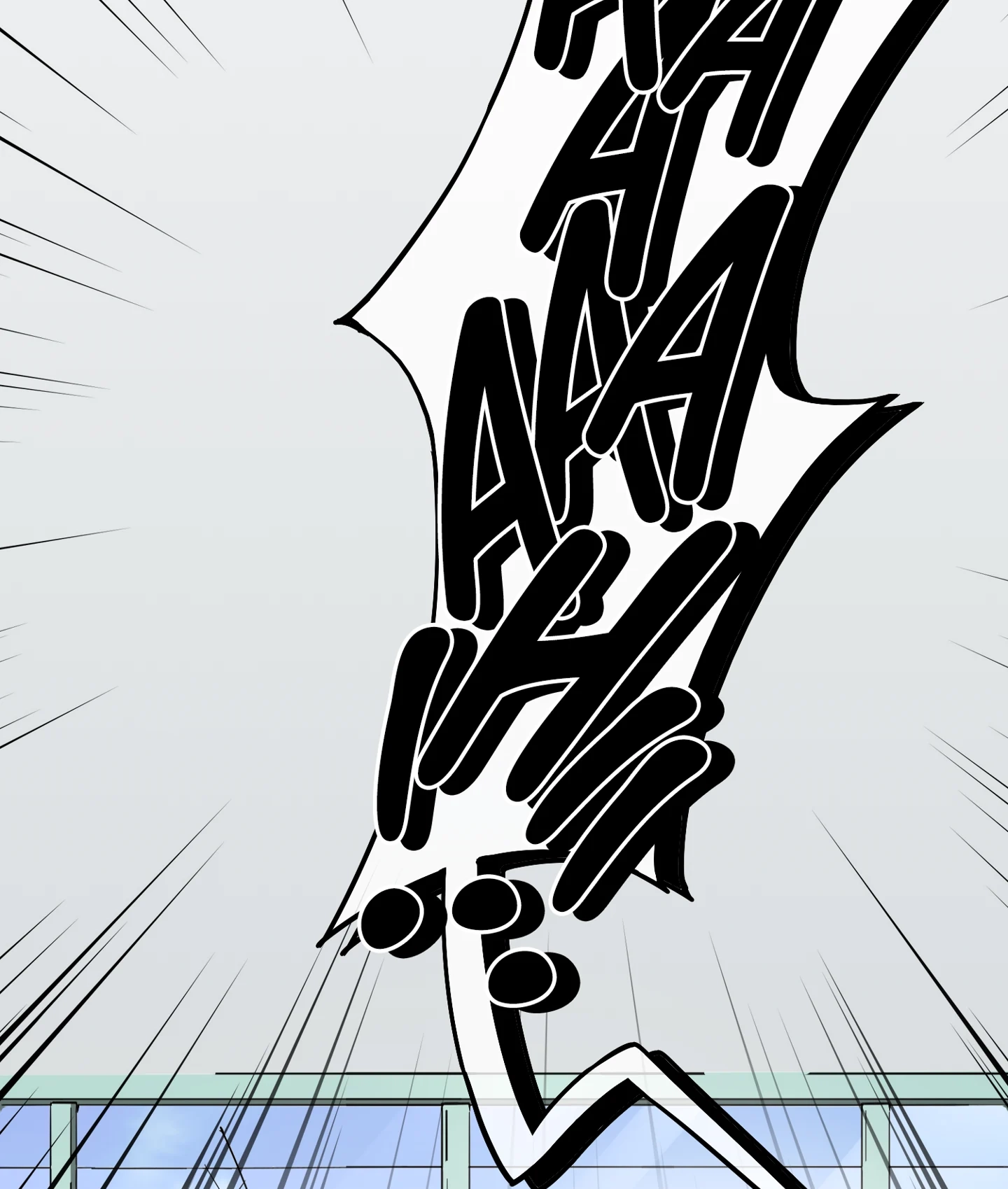 No More Money, Please Chapter 2 page 22 - 