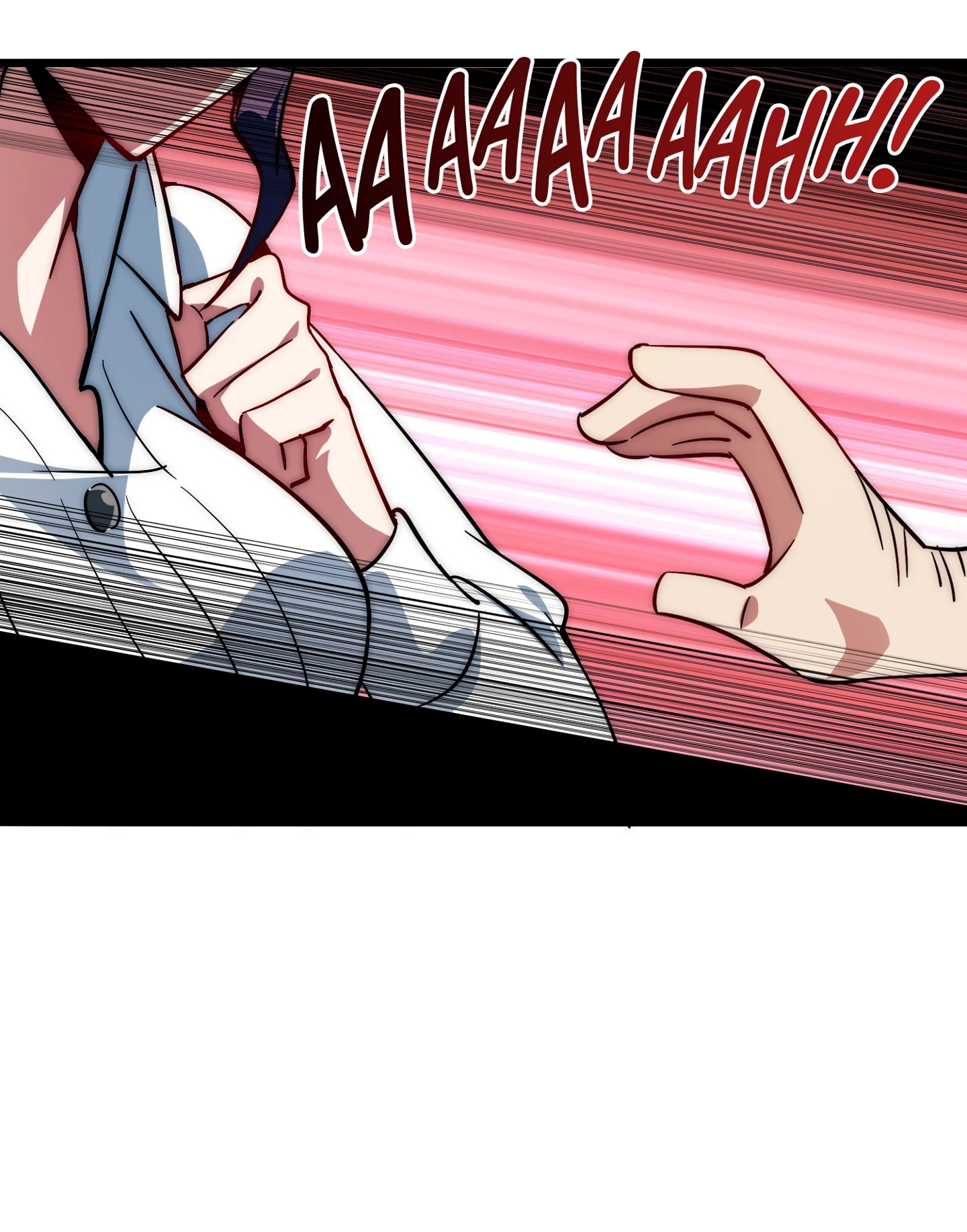 No More Money, Please Chapter 2 page 33 - 