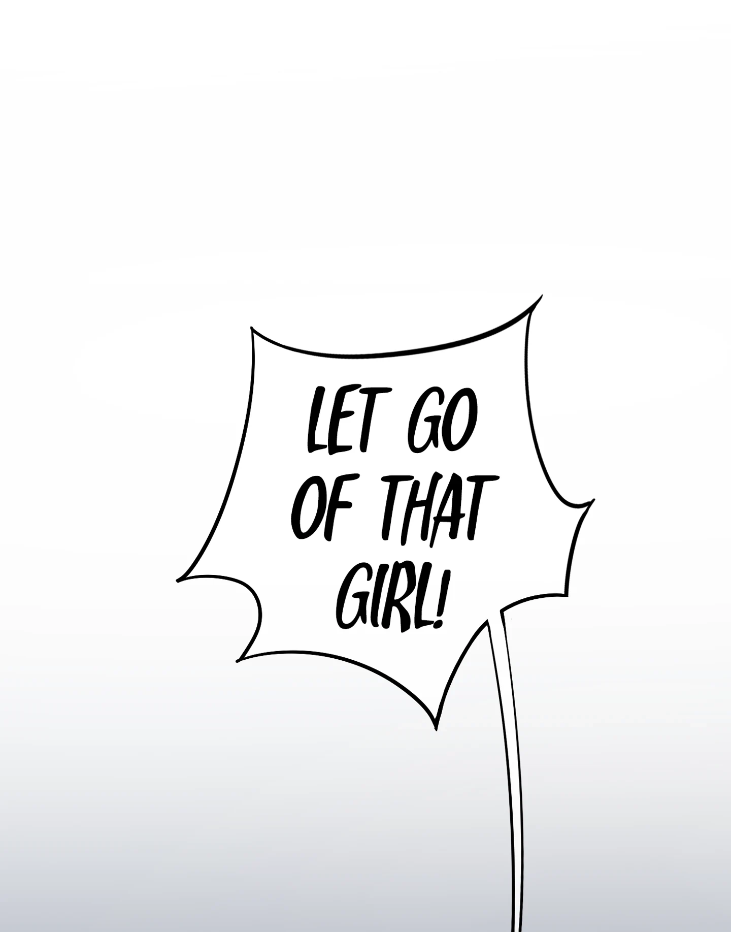 No More Money, Please Chapter 2 page 34 - 