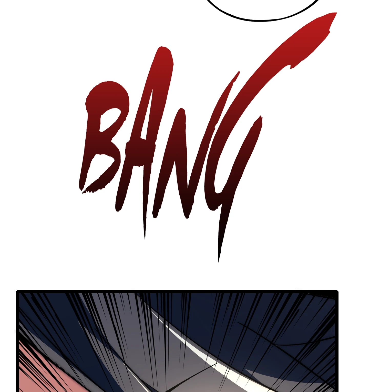 No More Money, Please Chapter 2 page 40 - 