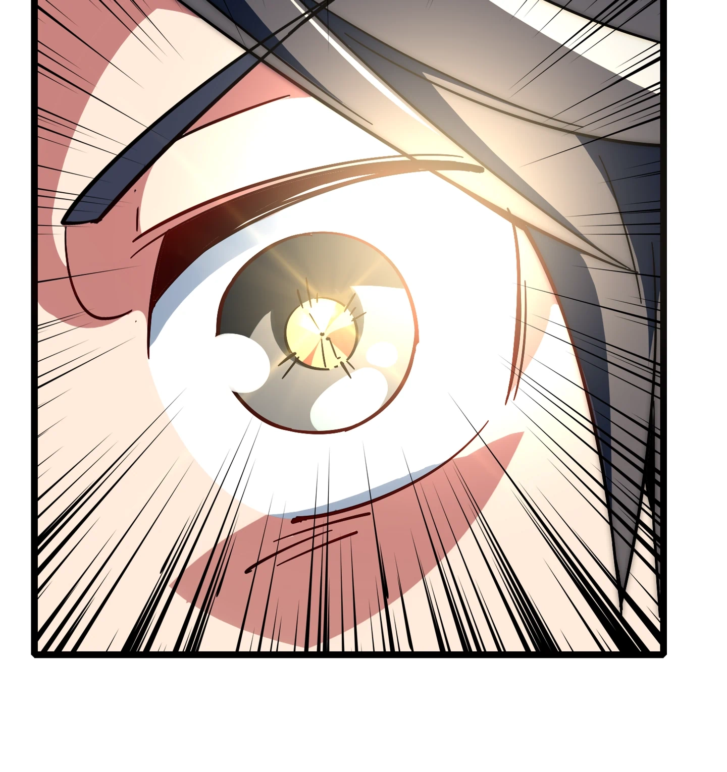 No More Money, Please Chapter 2 page 41 - 