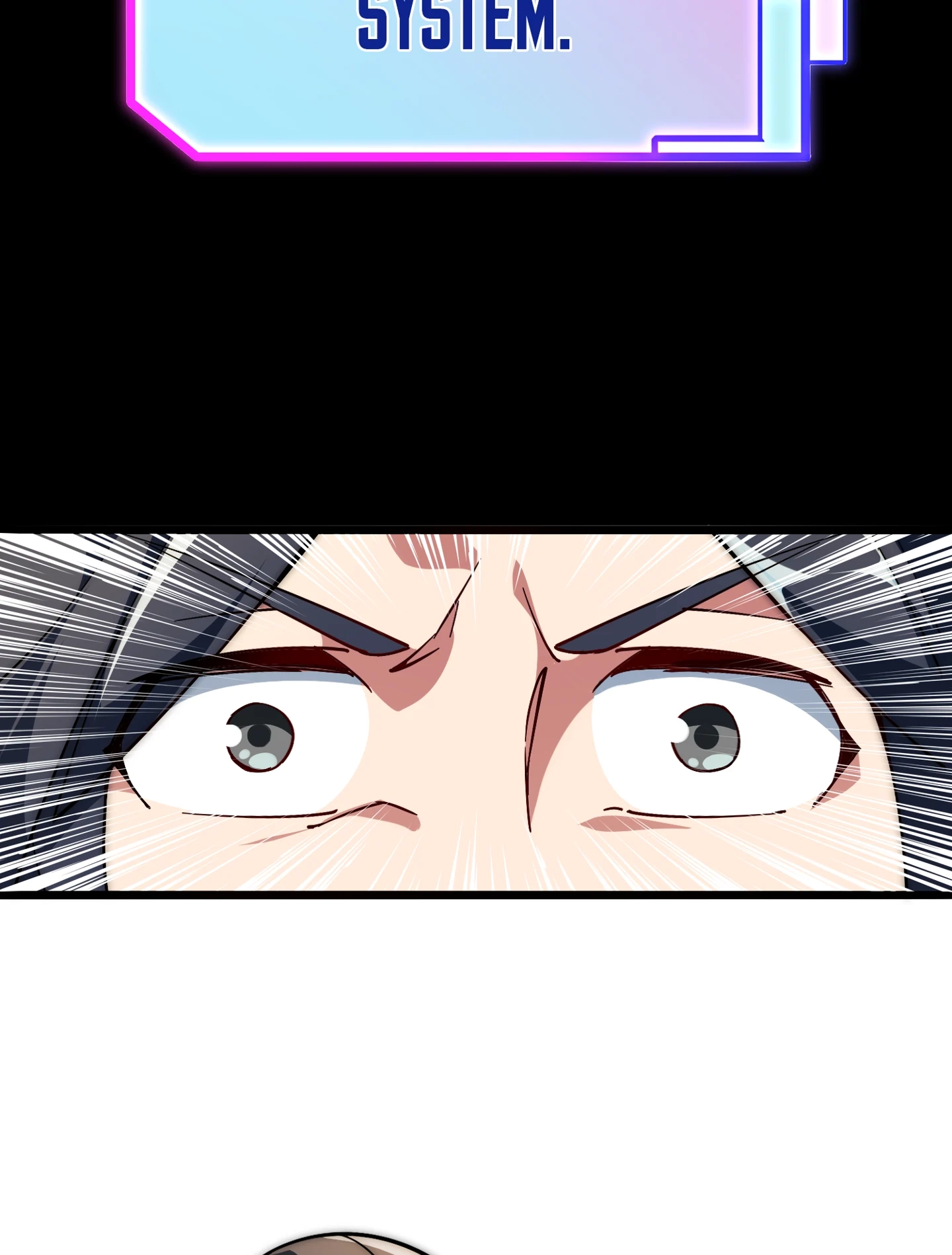 No More Money, Please Chapter 2 page 50 - 