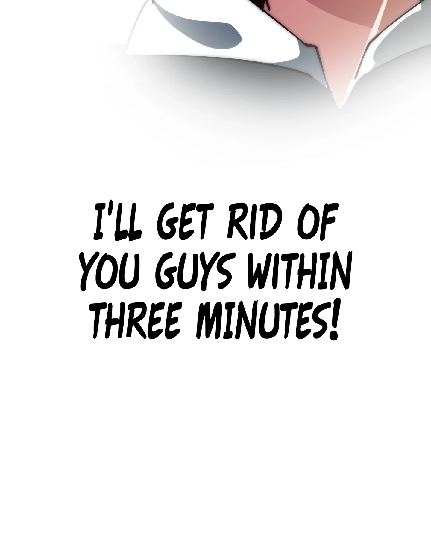 No More Money, Please Chapter 2 page 55 - 
