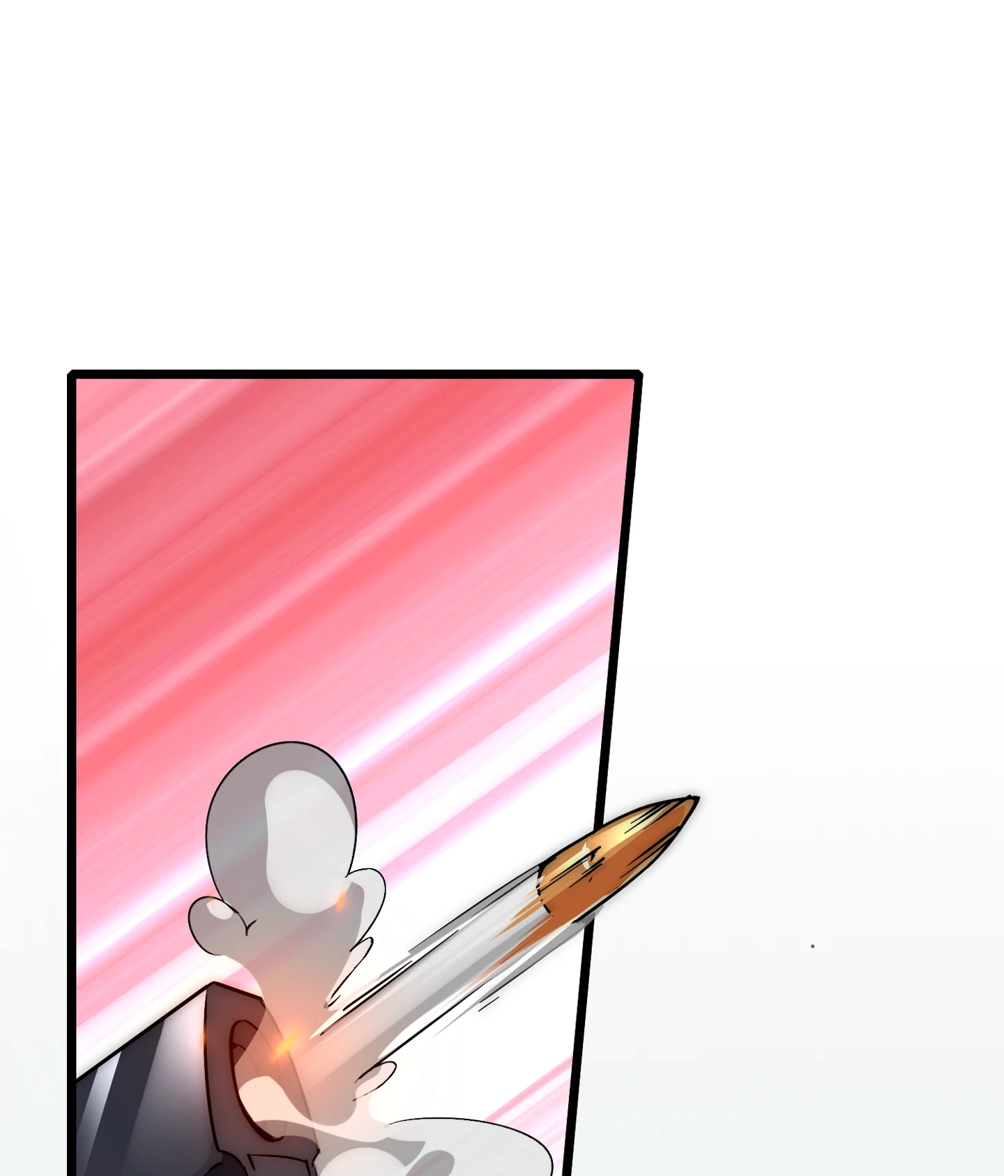 No More Money, Please Chapter 2 page 7 - 
