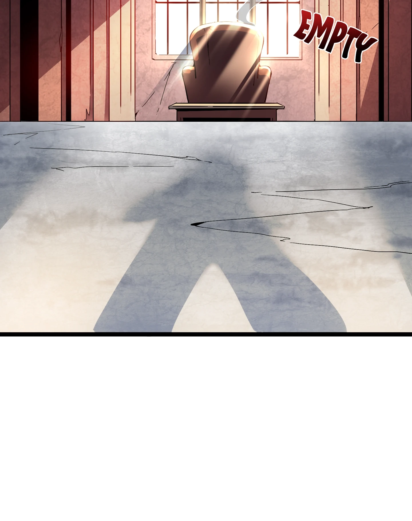 No More Money, Please Chapter 20 page 24 - 