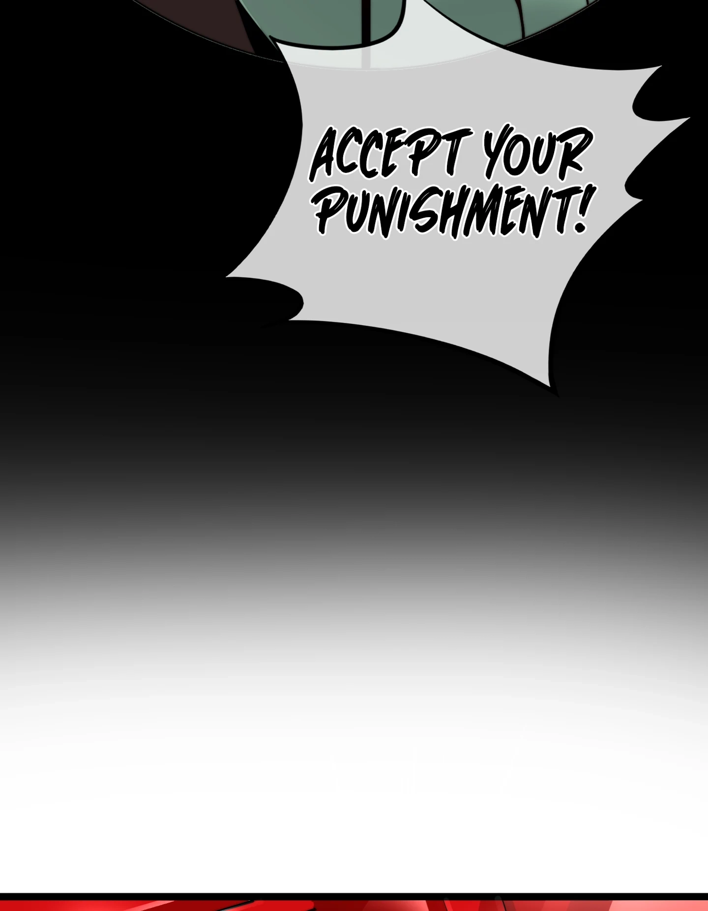 No More Money, Please Chapter 20 page 45 - 