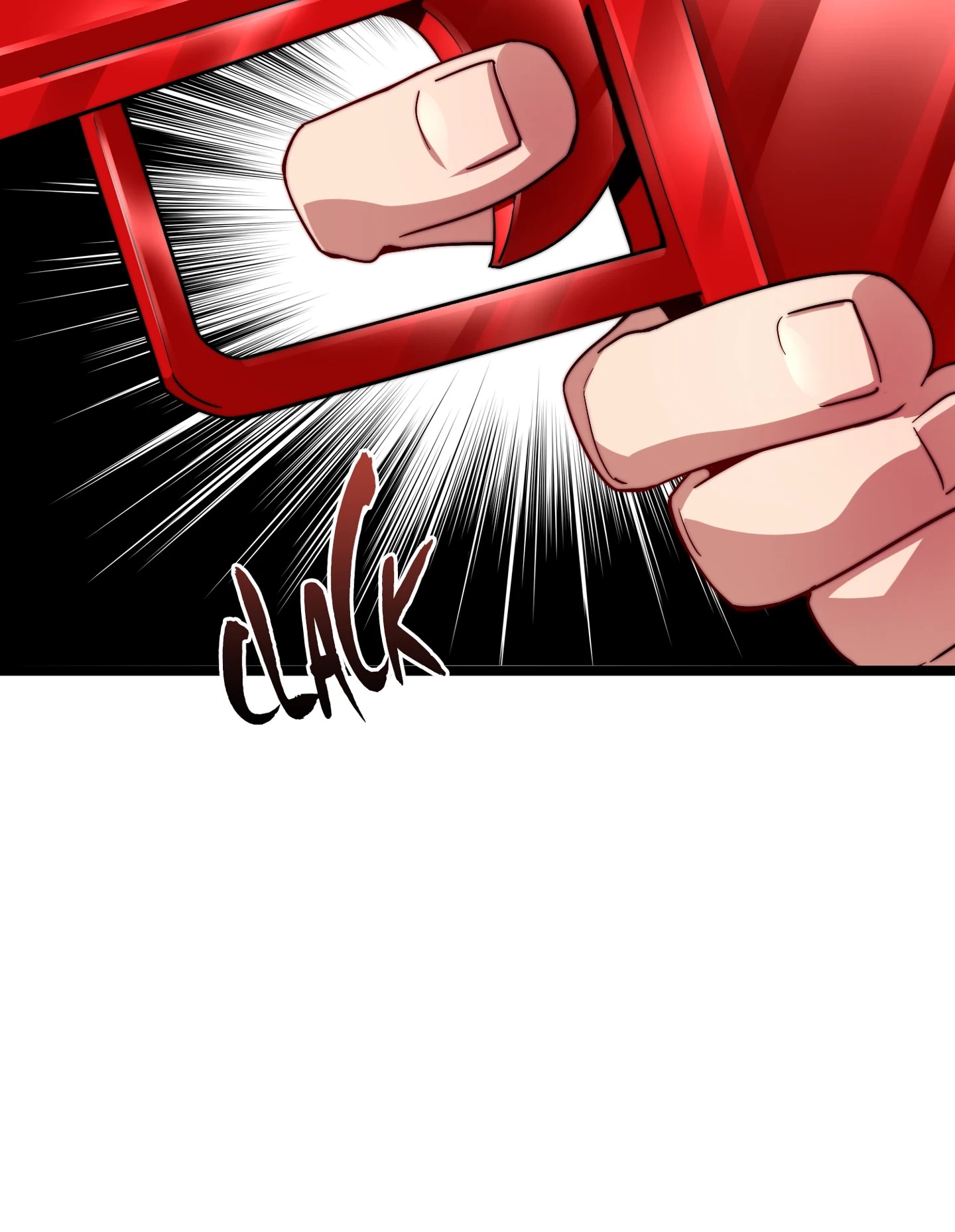 No More Money, Please Chapter 20 page 46 - 