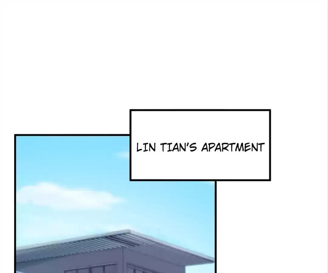 No More Money, Please Chapter 200 page 1 - 