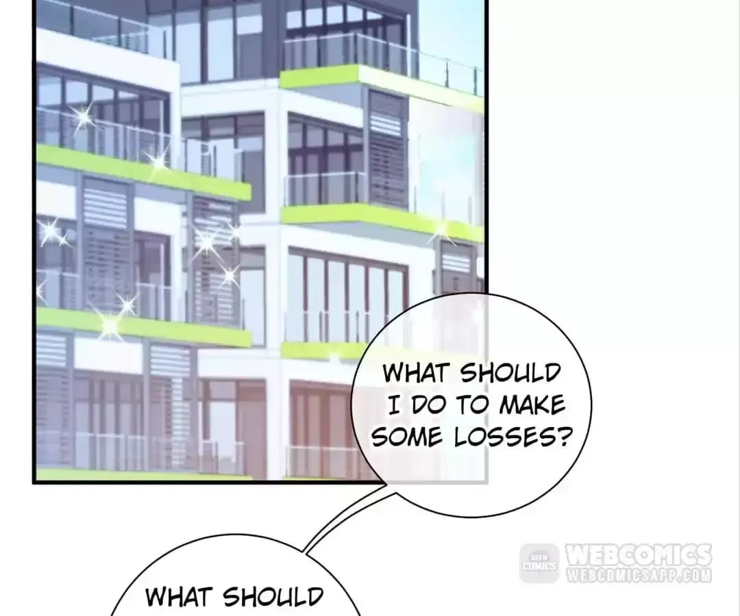 No More Money, Please Chapter 200 page 2 - 