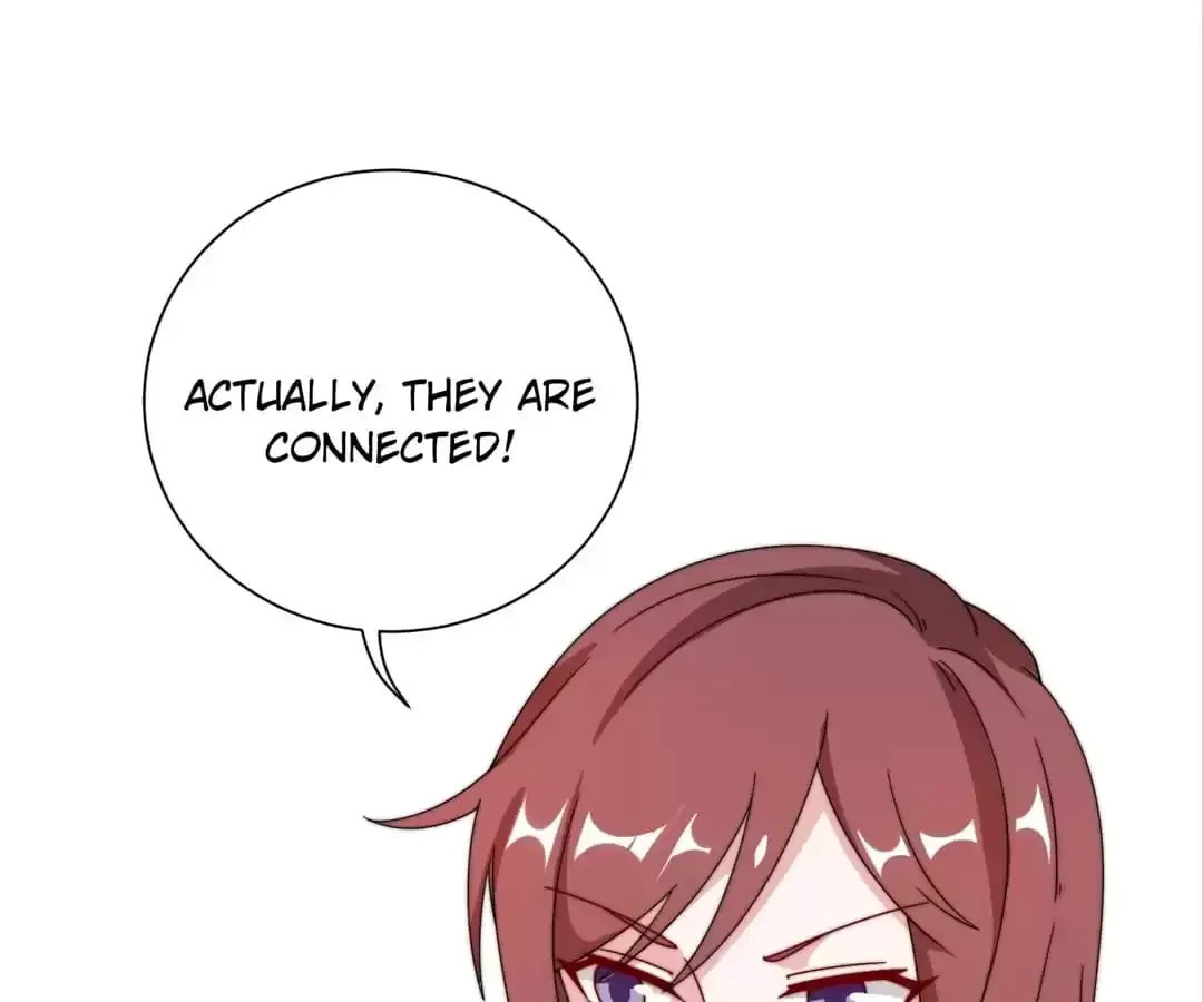 No More Money, Please Chapter 200 page 11 - 