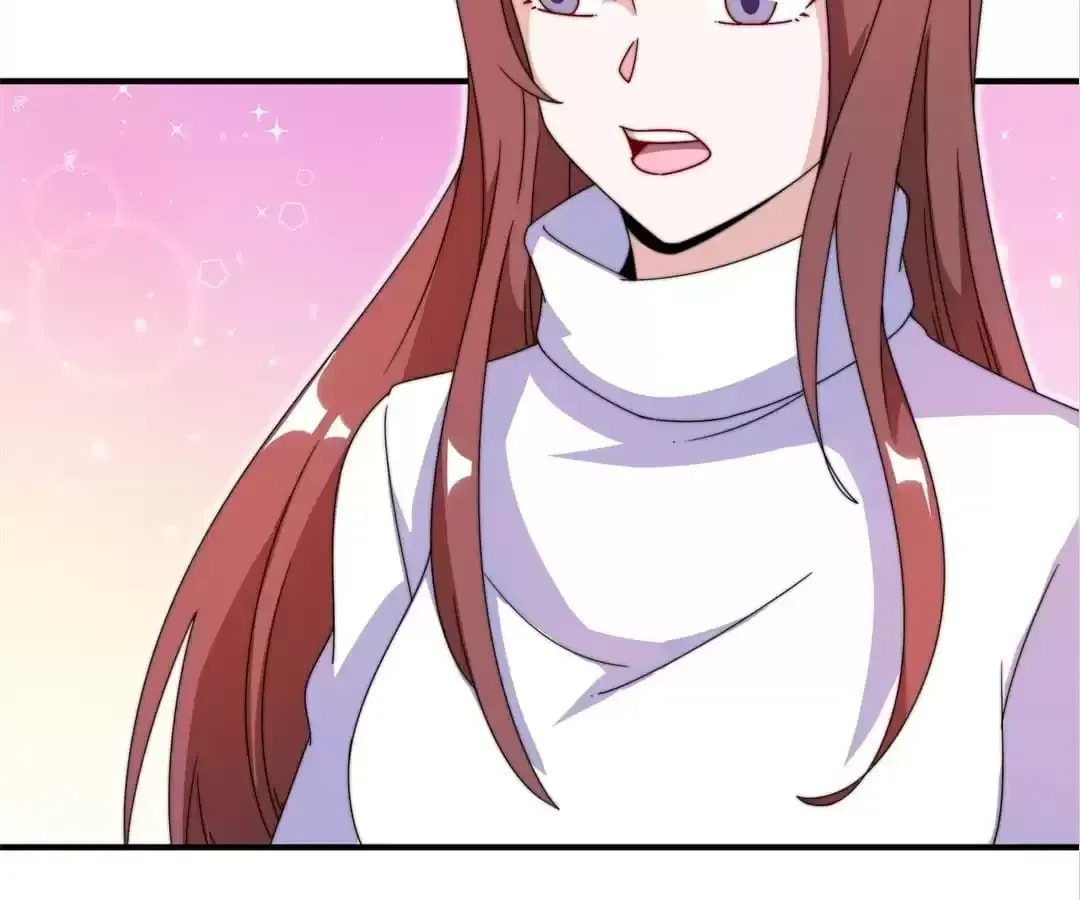 No More Money, Please Chapter 200 page 12 - 