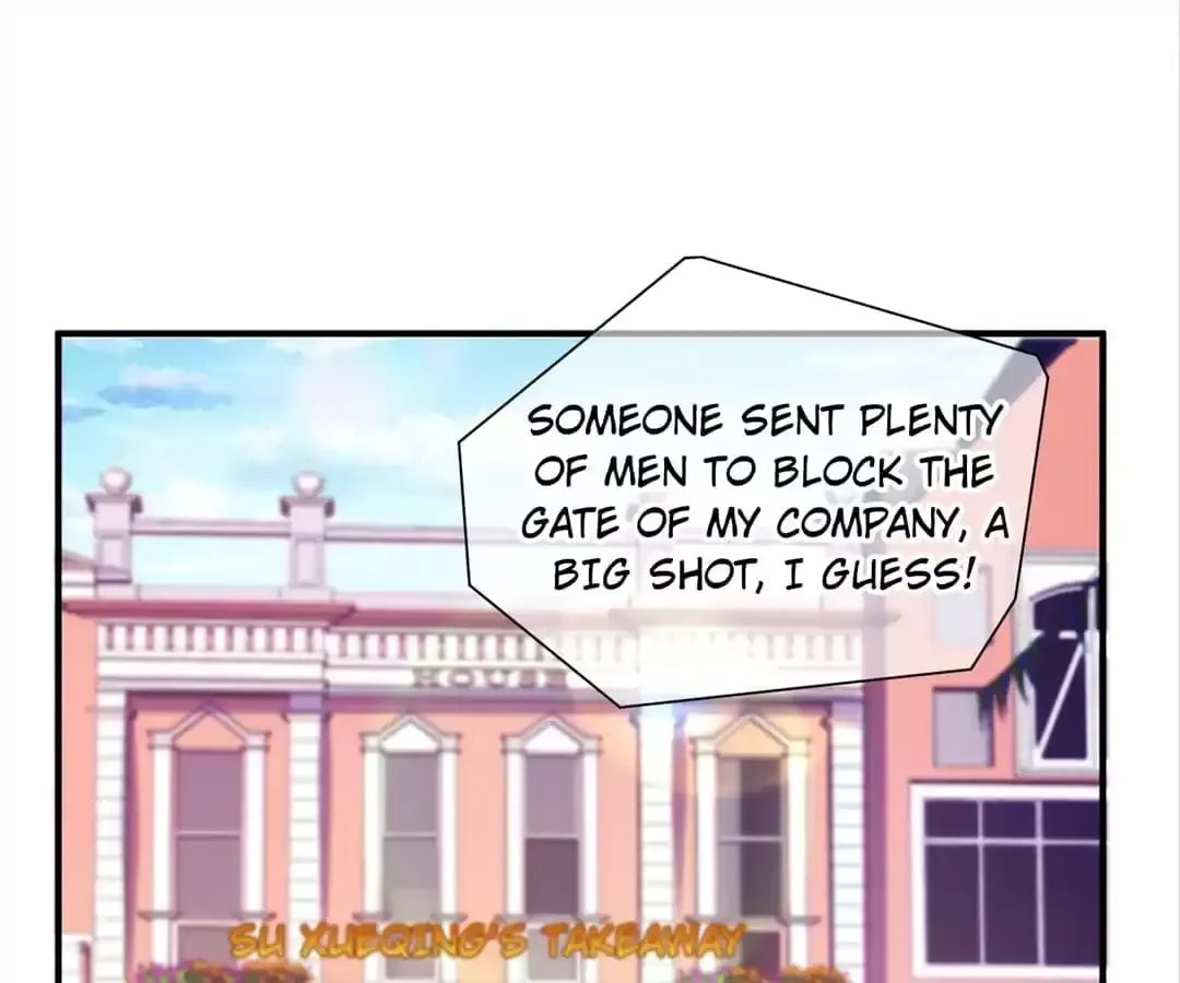 No More Money, Please Chapter 200 page 14 - 