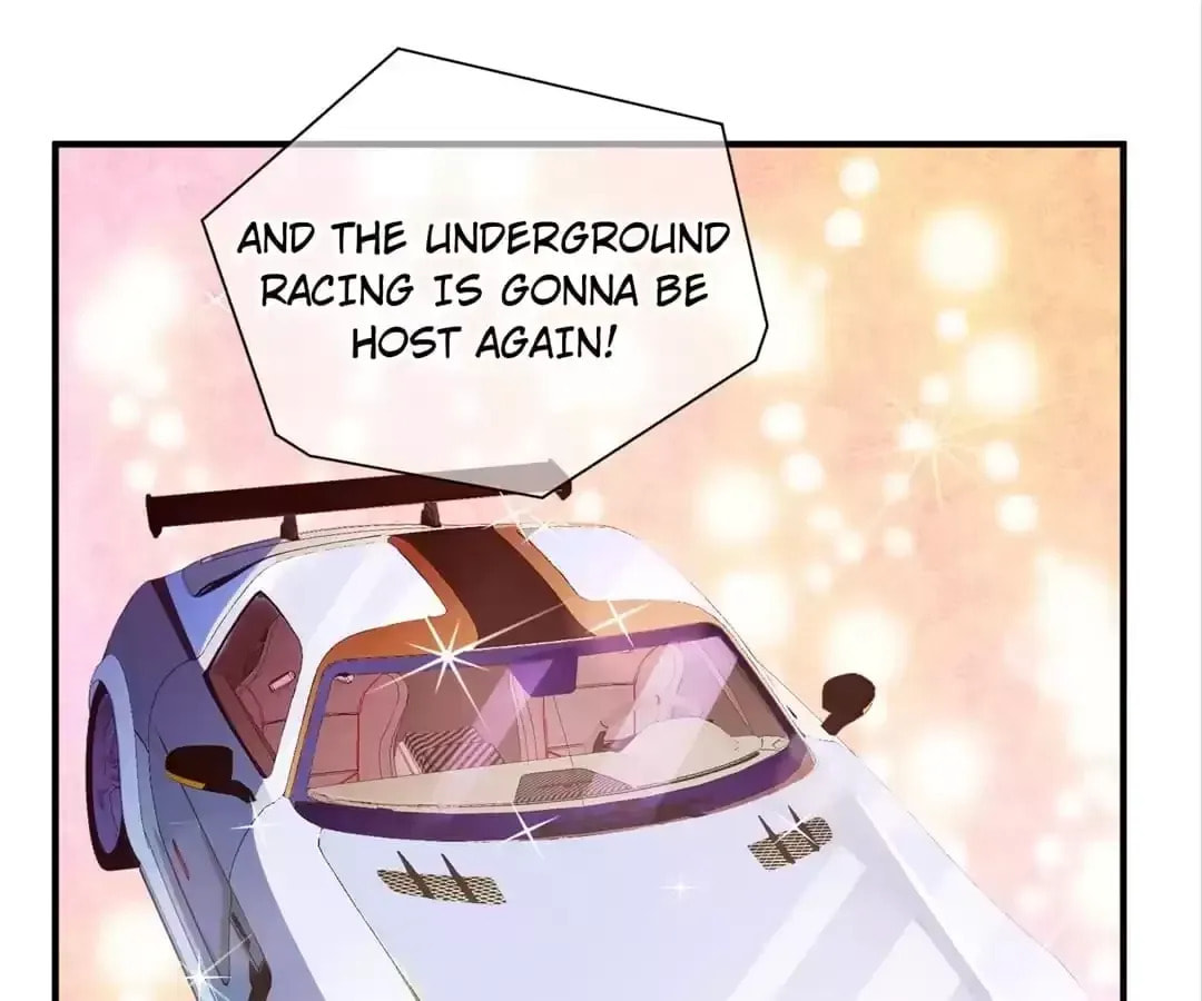 No More Money, Please Chapter 200 page 16 - 
