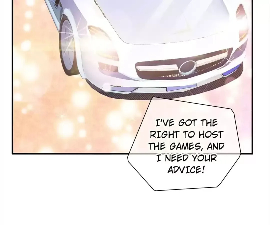 No More Money, Please Chapter 200 page 17 - 