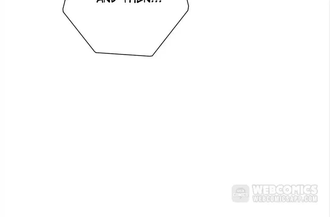 No More Money, Please Chapter 200 page 26 - 