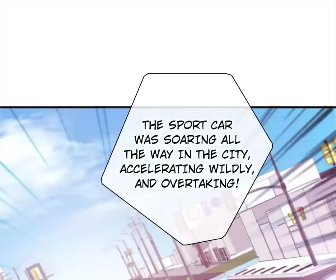 No More Money, Please Chapter 200 page 27 - 