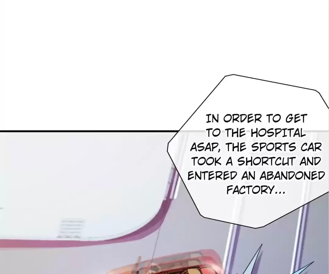 No More Money, Please Chapter 200 page 30 - 