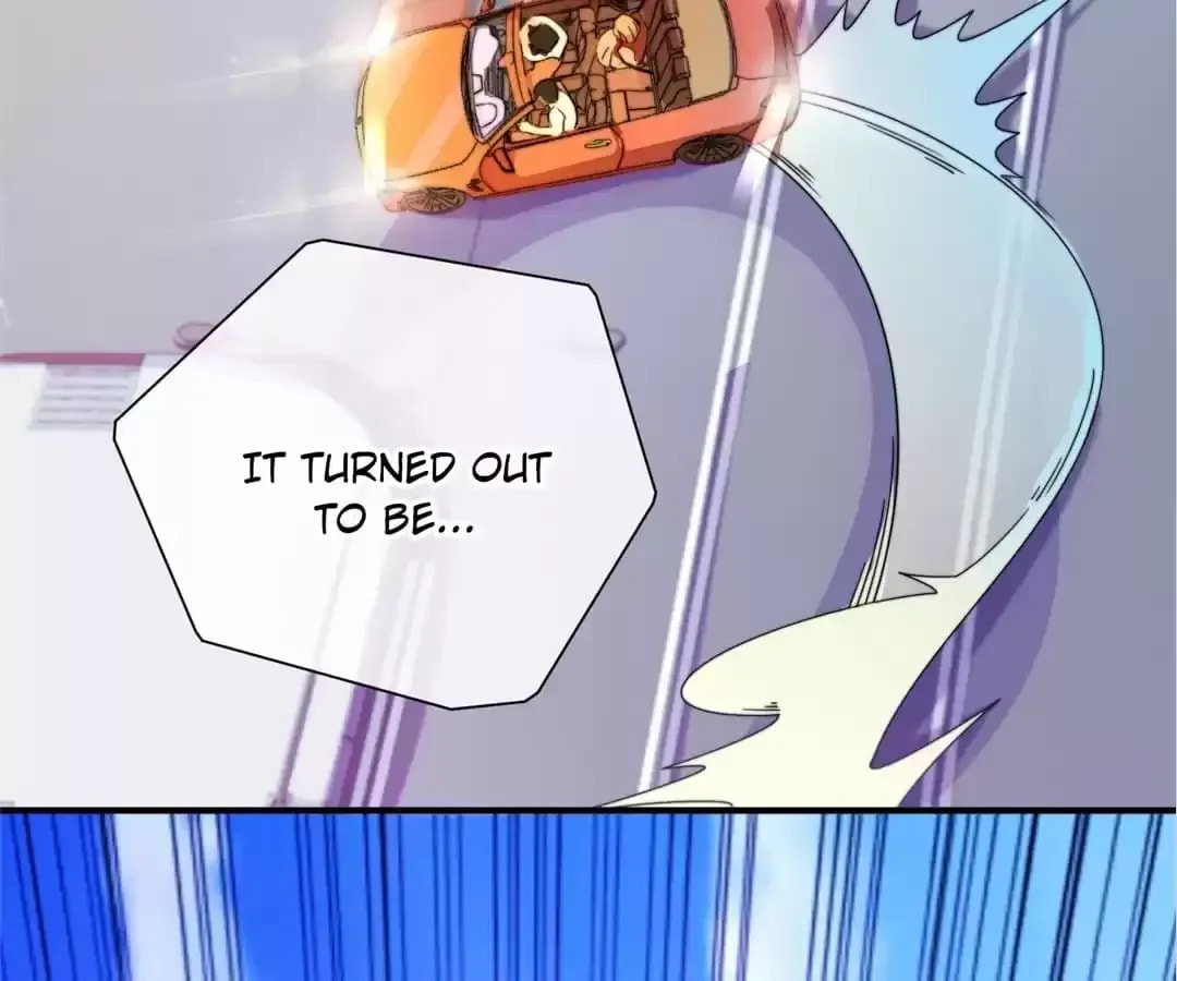 No More Money, Please Chapter 200 page 31 - 
