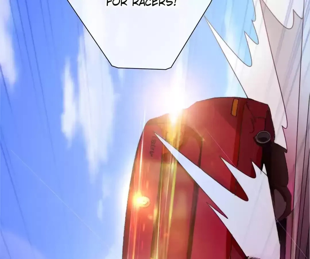 No More Money, Please Chapter 200 page 33 - 