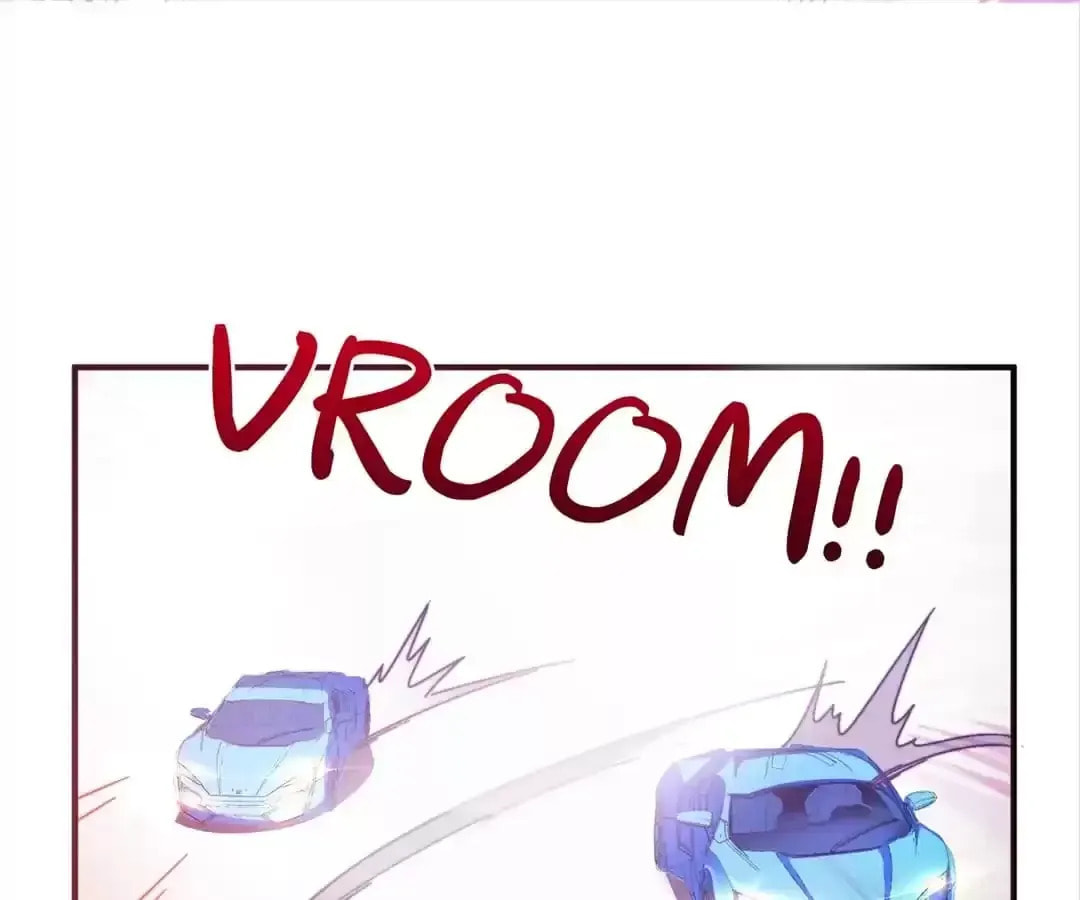 No More Money, Please Chapter 200 page 39 - 