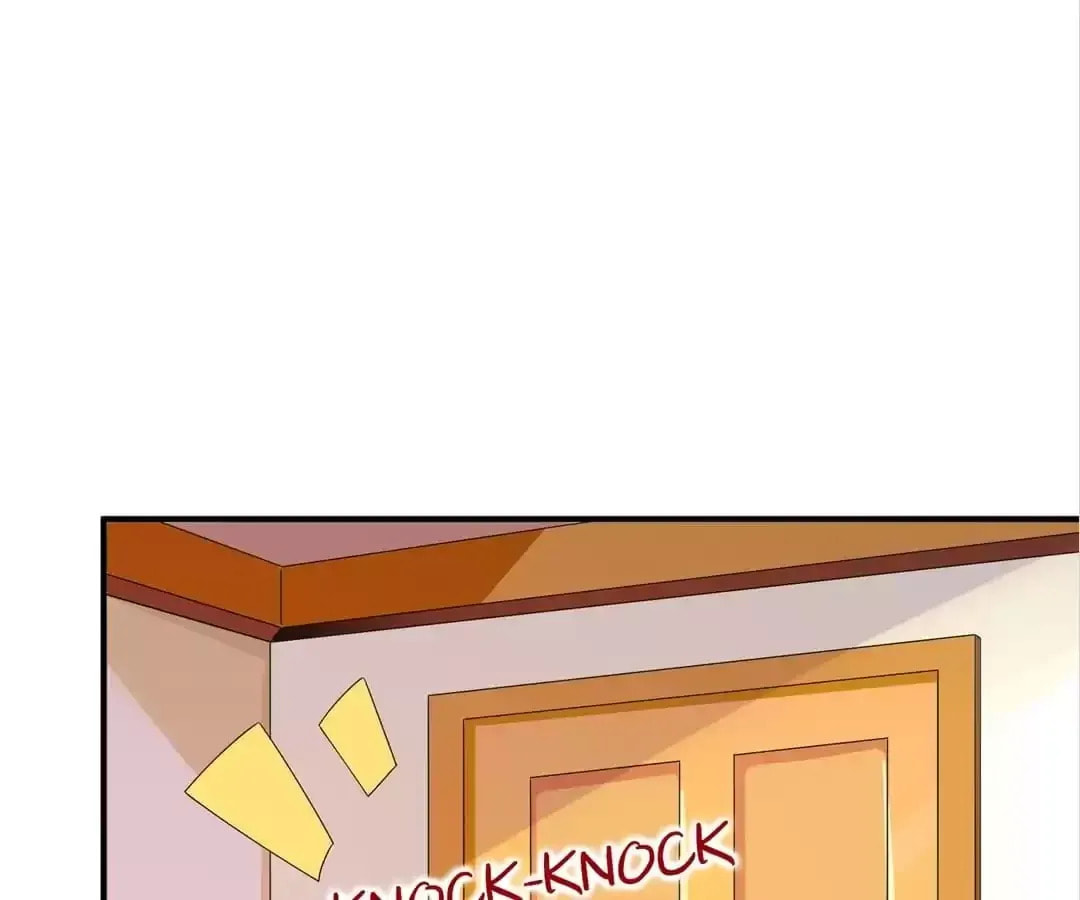No More Money, Please Chapter 200 page 5 - 