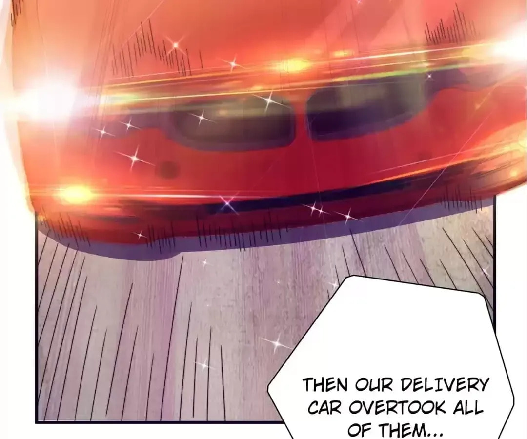 No More Money, Please Chapter 200 page 41 - 
