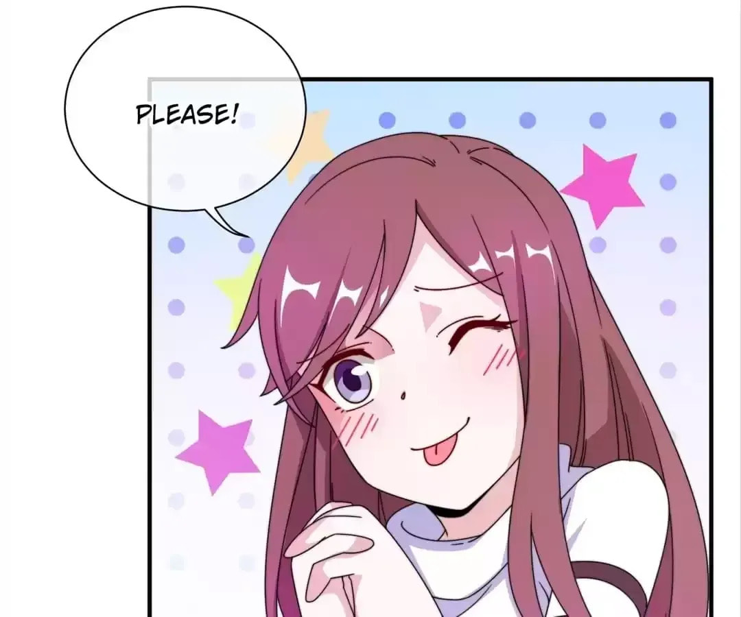 No More Money, Please Chapter 200 page 48 - 