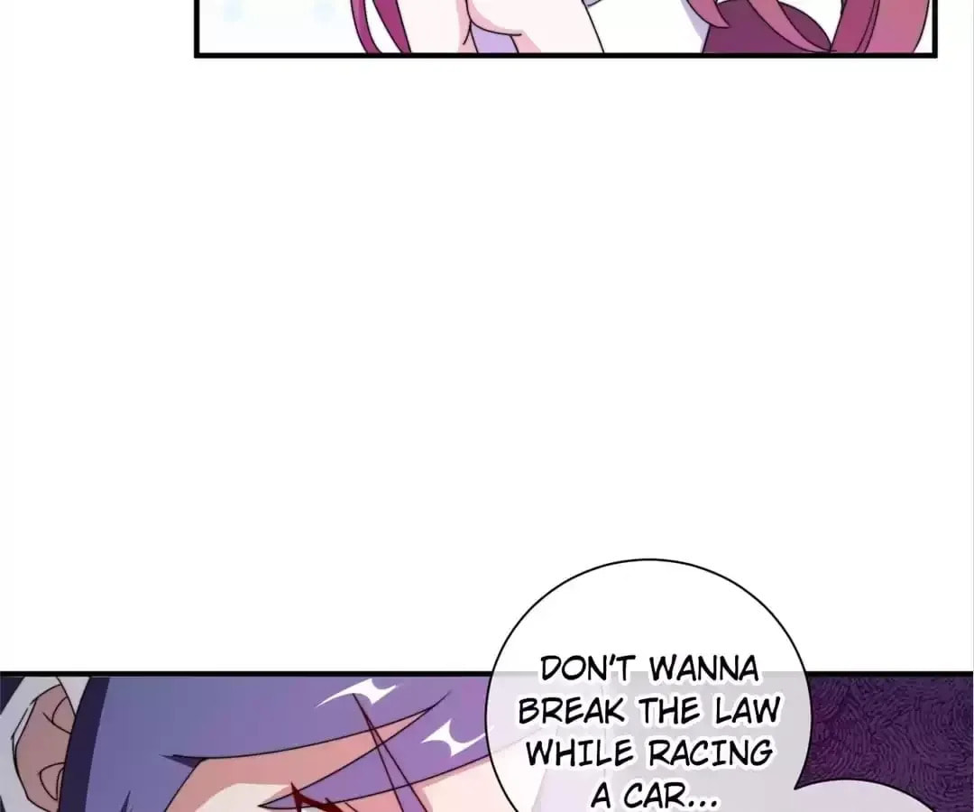 No More Money, Please Chapter 200 page 49 - 