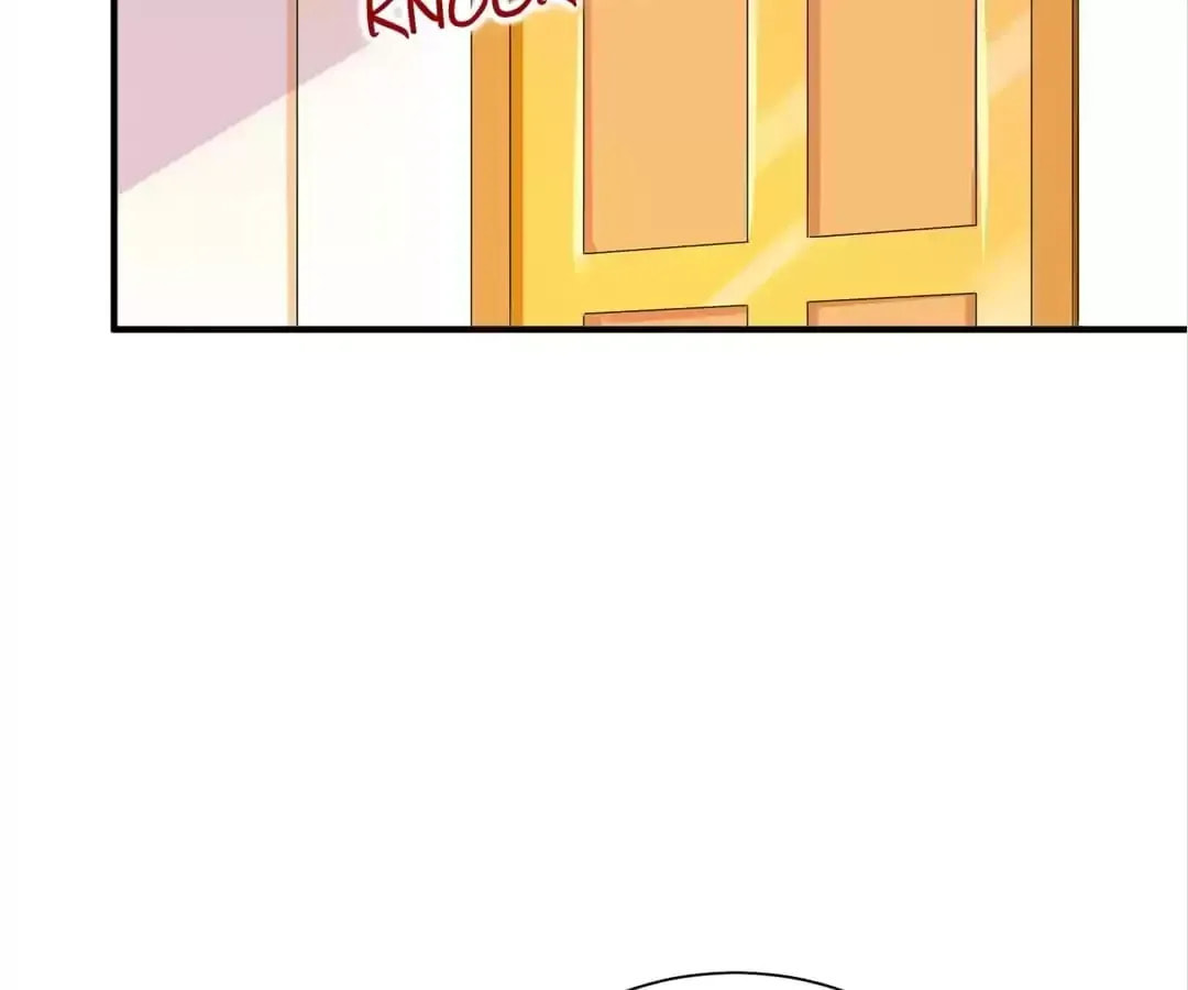 No More Money, Please Chapter 200 page 6 - 