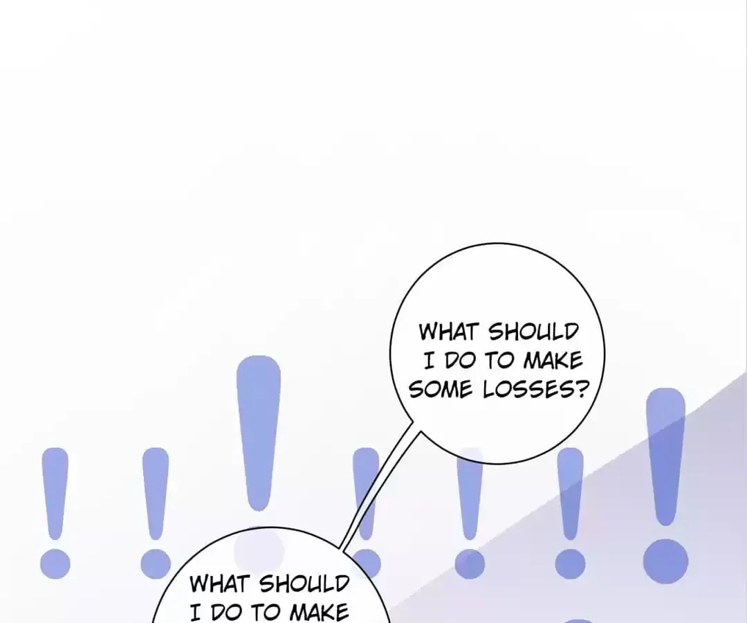 No More Money, Please Chapter 200 page 52 - 