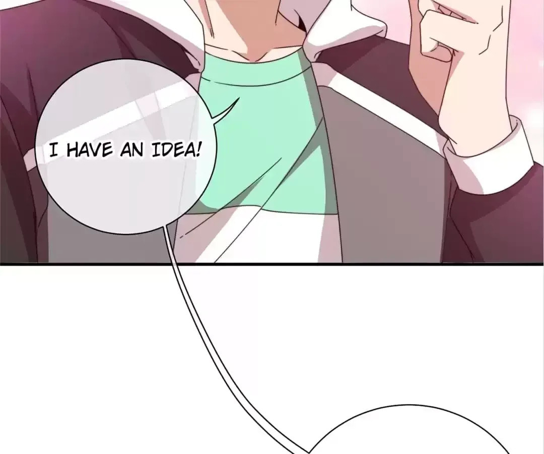 No More Money, Please Chapter 200 page 56 - 