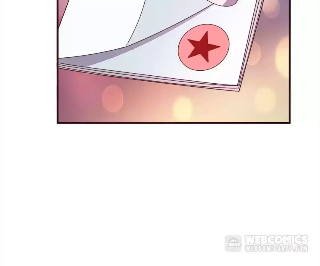 No More Money, Please Chapter 200 page 58 - 