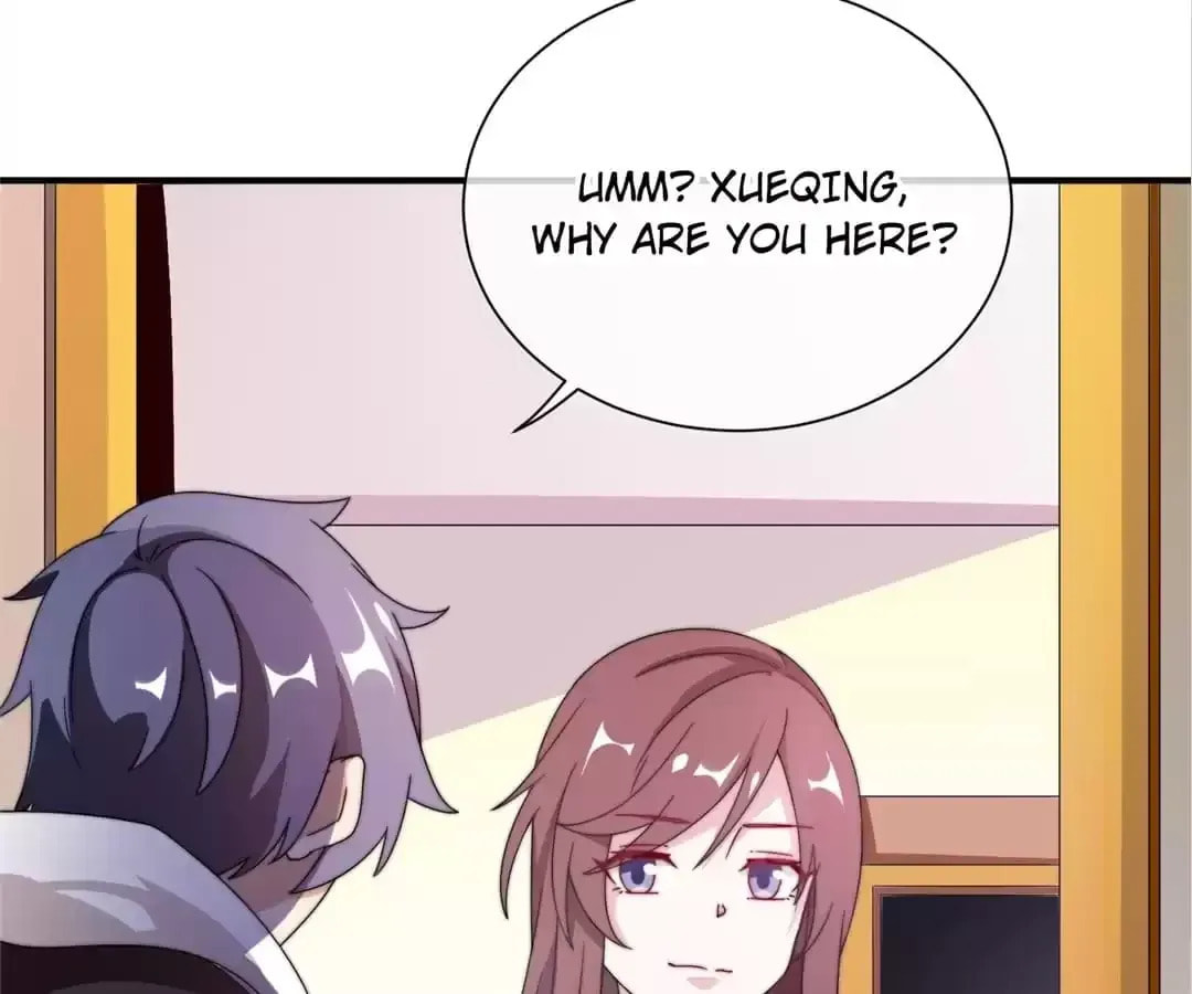 No More Money, Please Chapter 200 page 7 - 