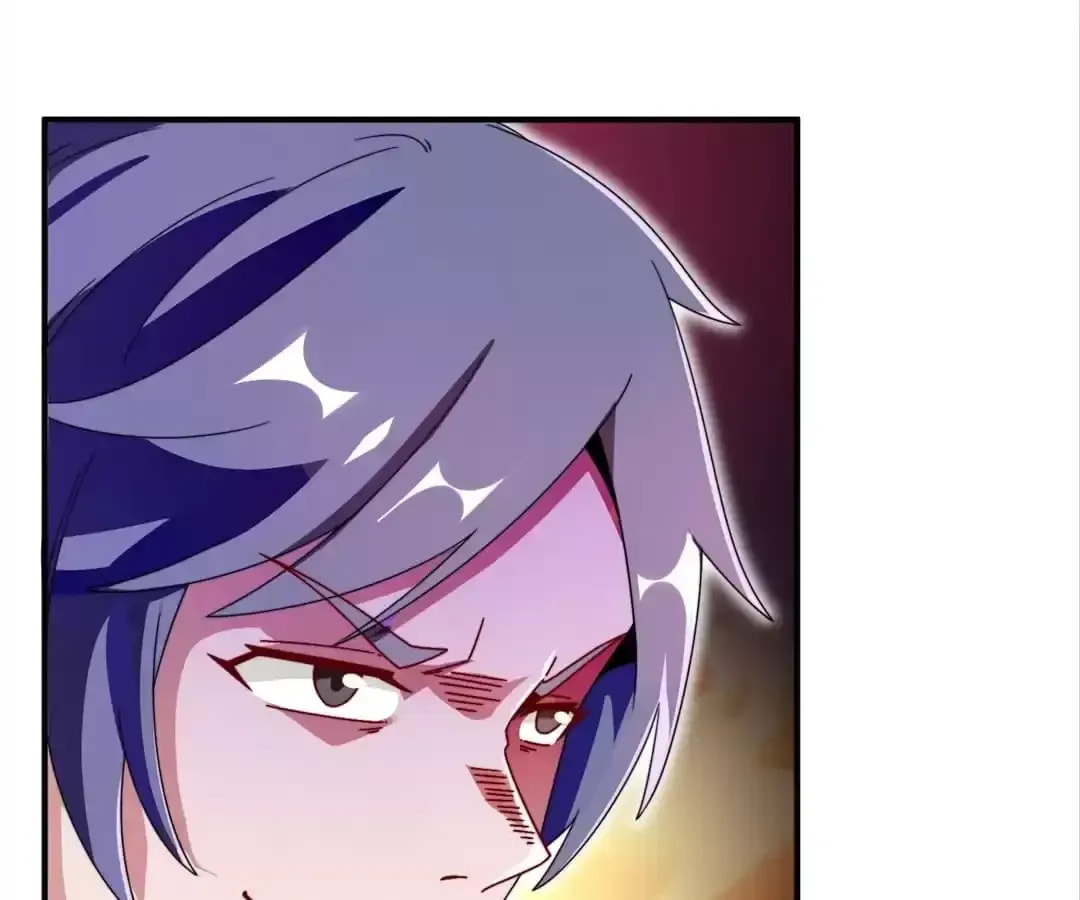 No More Money, Please Chapter 200 page 61 - 