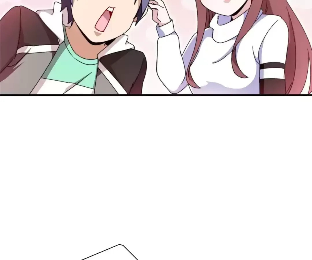 No More Money, Please Chapter 200 page 65 - 