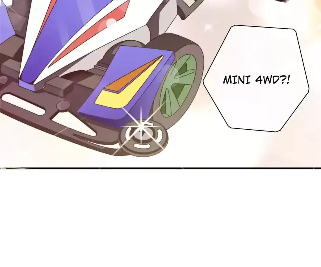 No More Money, Please Chapter 200 page 67 - 