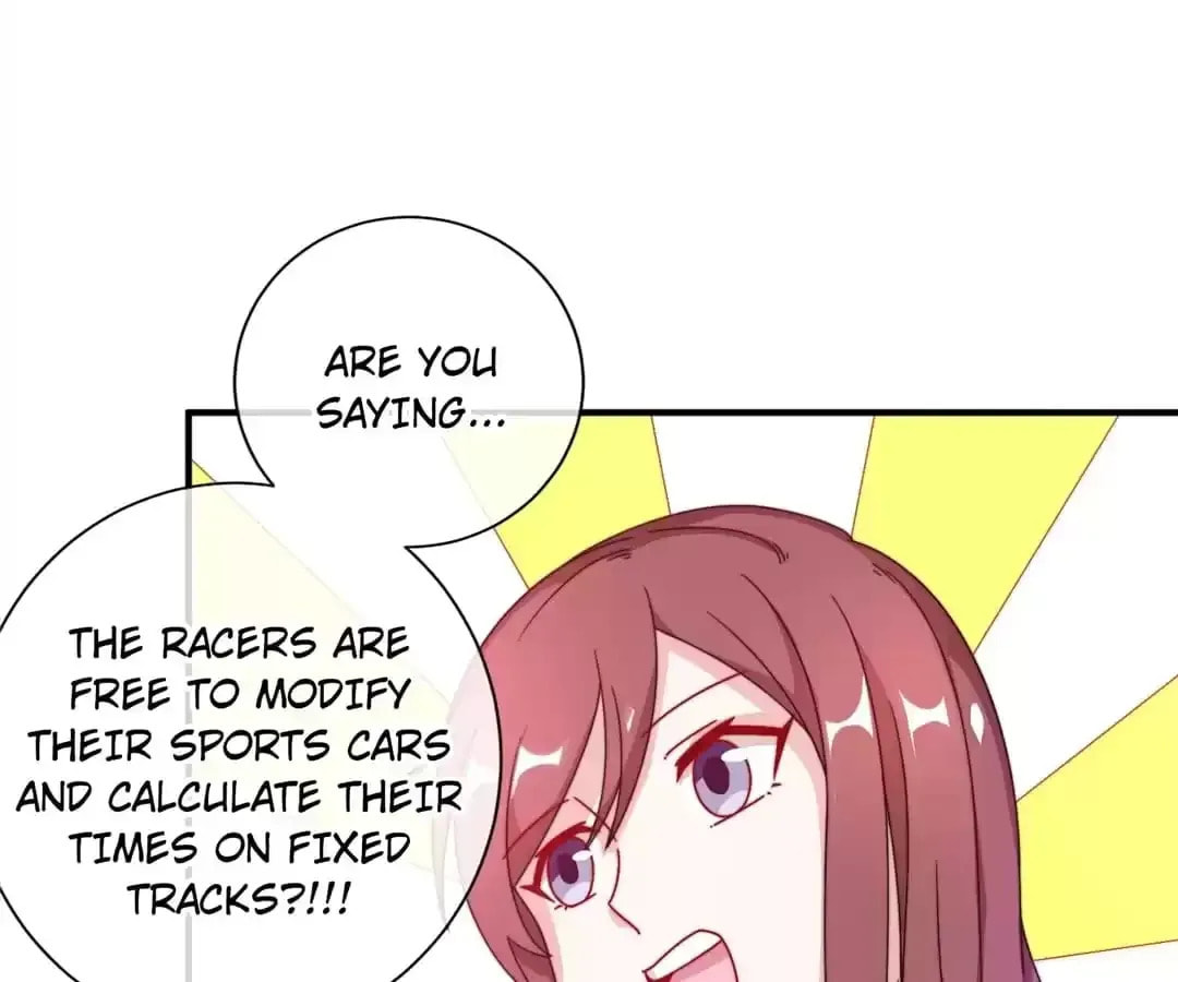No More Money, Please Chapter 200 page 70 - 