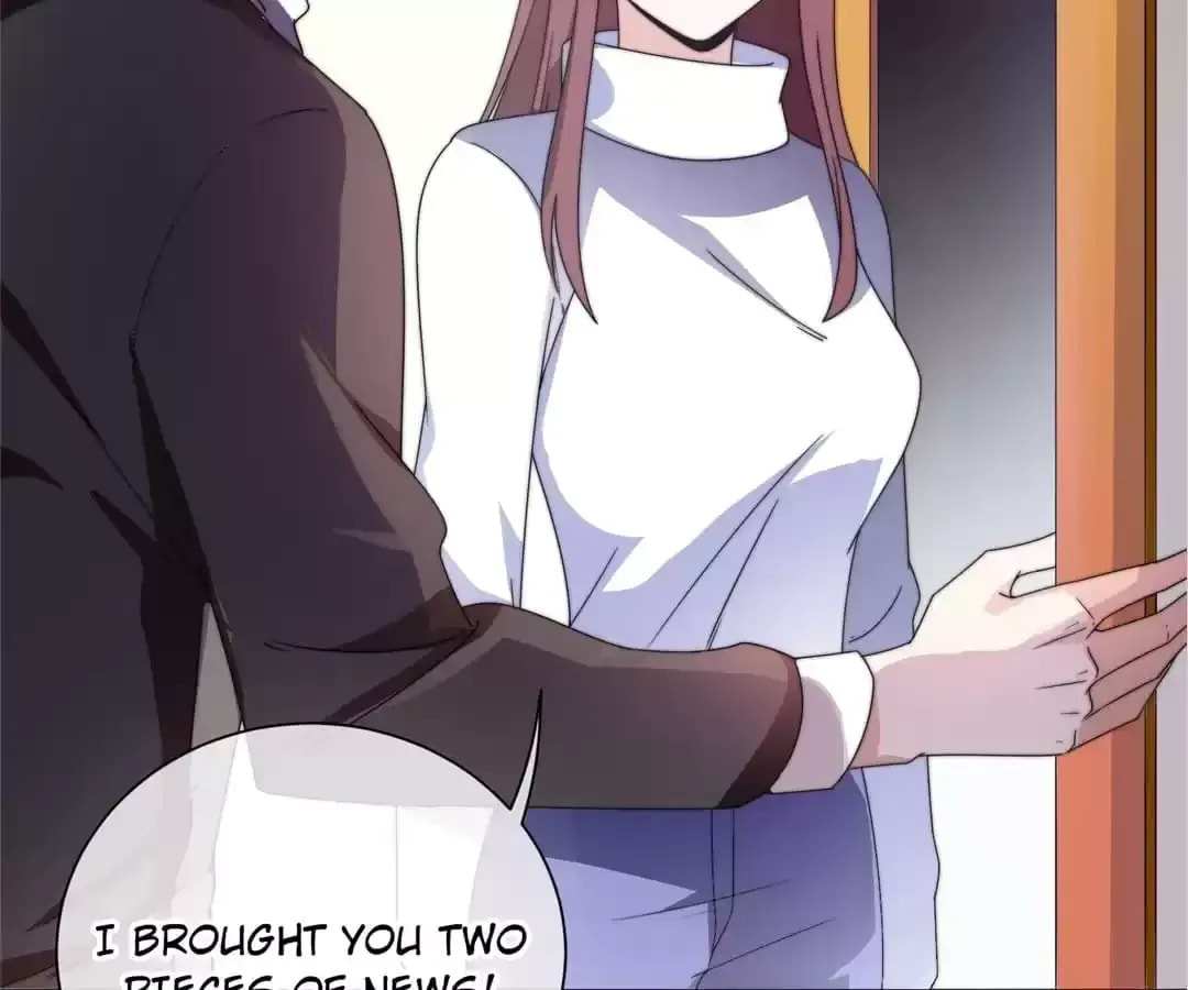 No More Money, Please Chapter 200 page 8 - 
