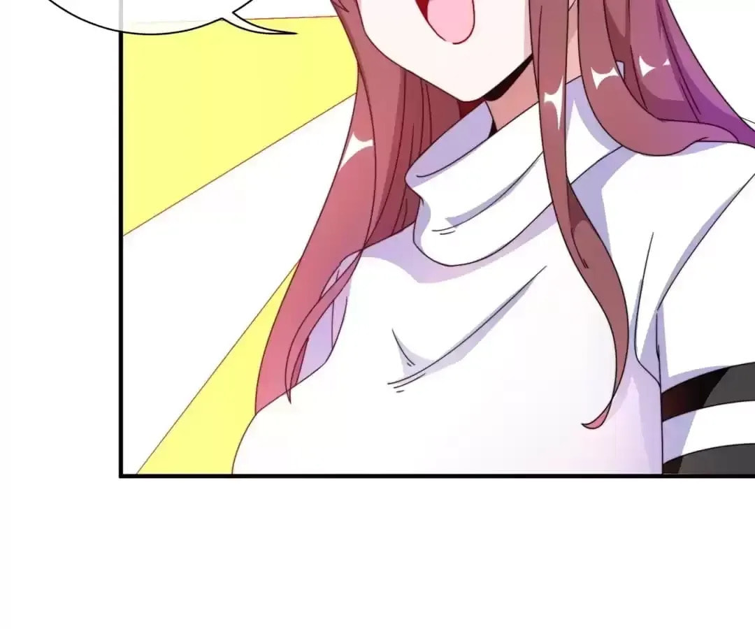 No More Money, Please Chapter 200 page 71 - 