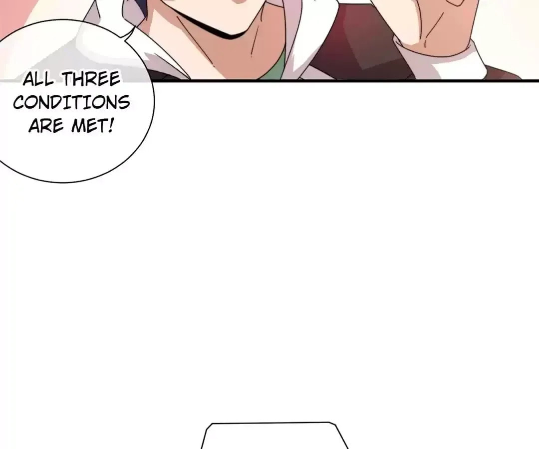 No More Money, Please Chapter 200 page 73 - 
