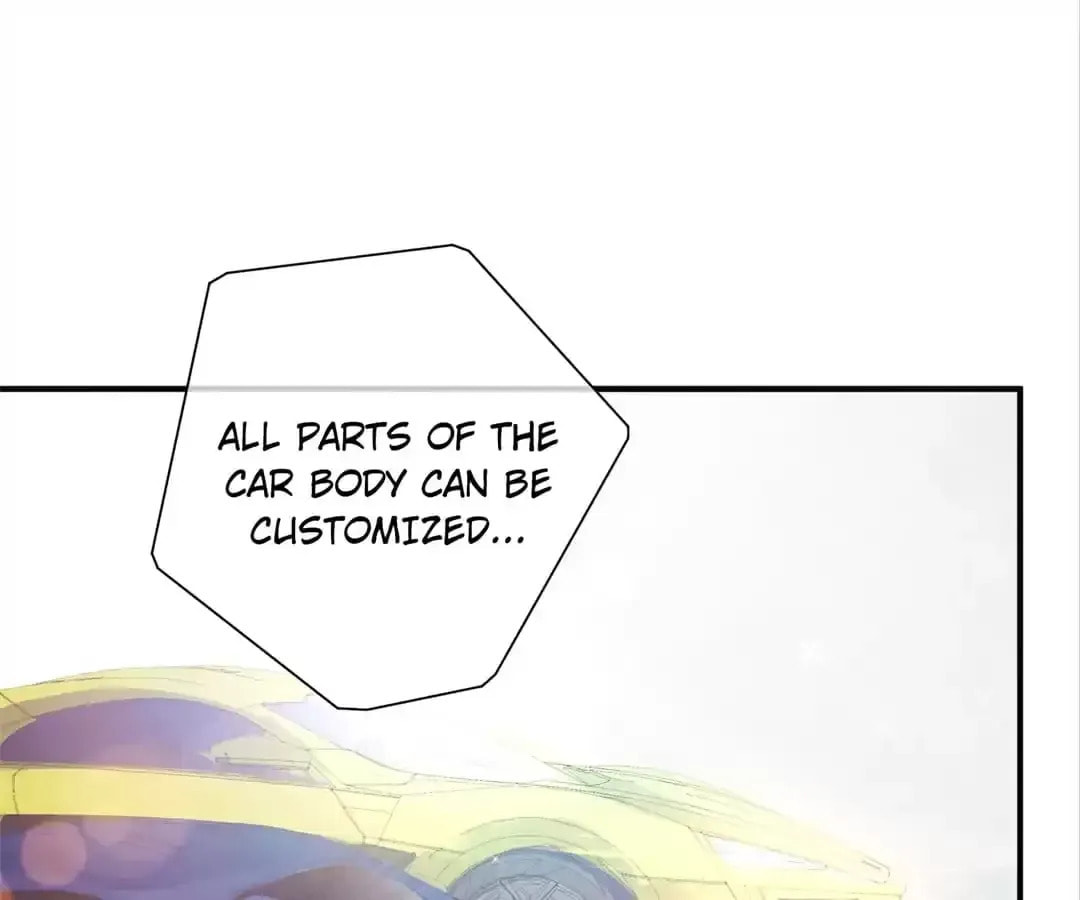 No More Money, Please Chapter 200 page 76 - 