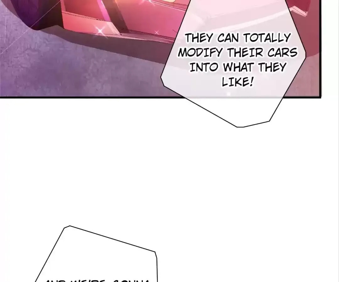 No More Money, Please Chapter 200 page 78 - 