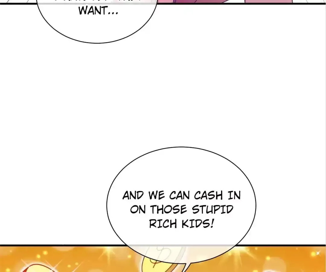 No More Money, Please Chapter 200 page 83 - 