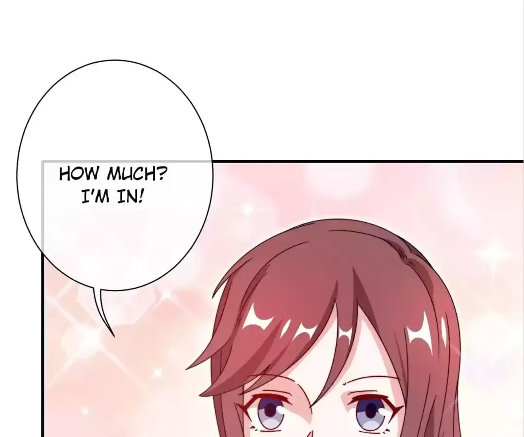 No More Money, Please Chapter 200 page 85 - 