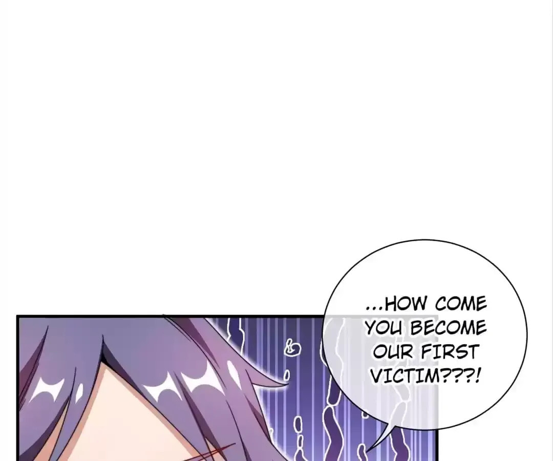 No More Money, Please Chapter 200 page 87 - 