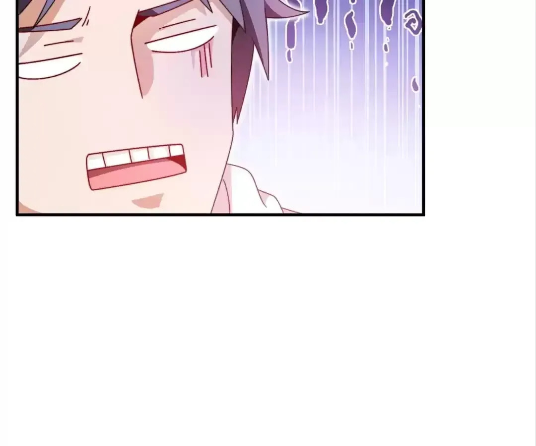 No More Money, Please Chapter 200 page 88 - 