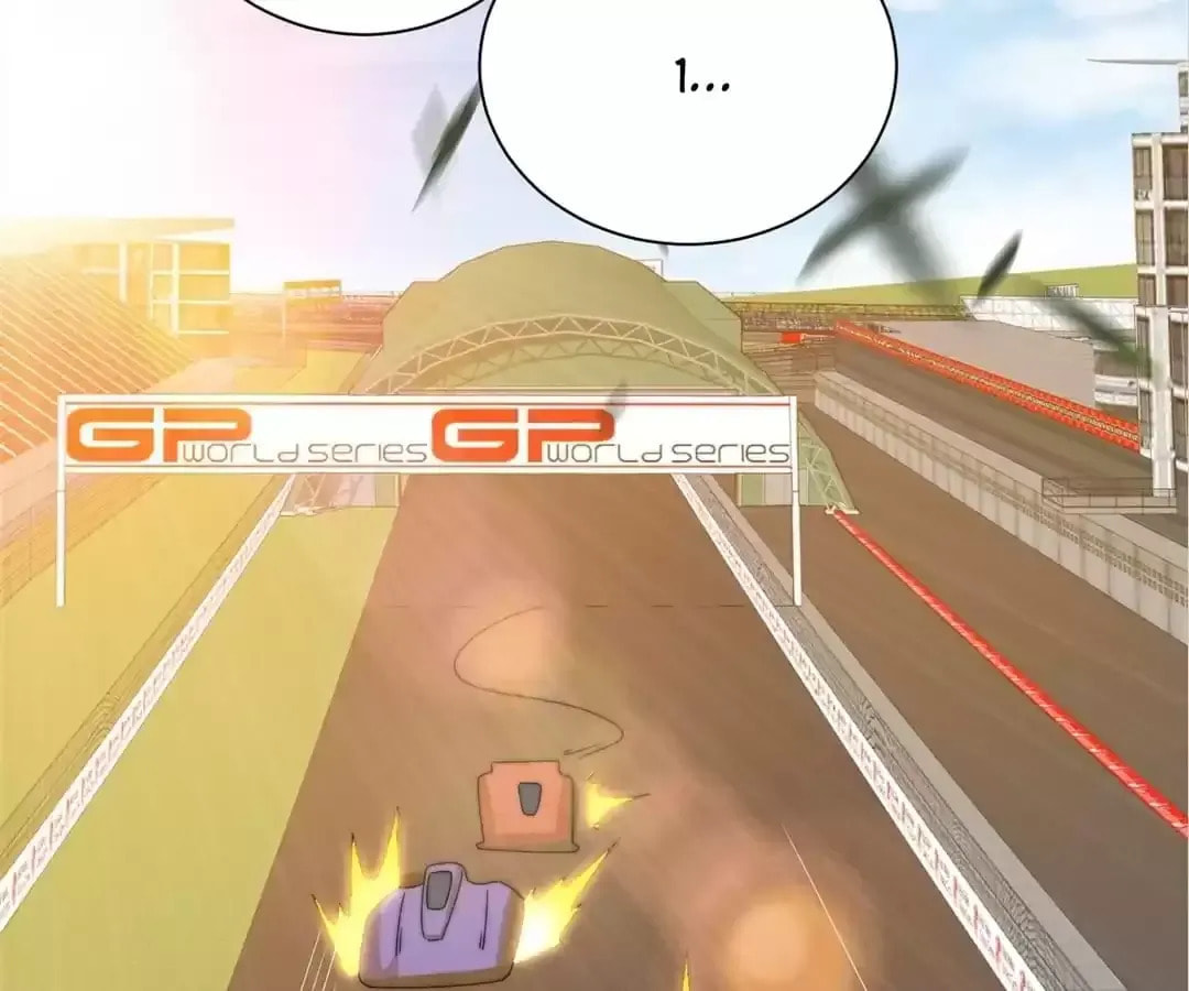 No More Money, Please Chapter 201 page 102 - 