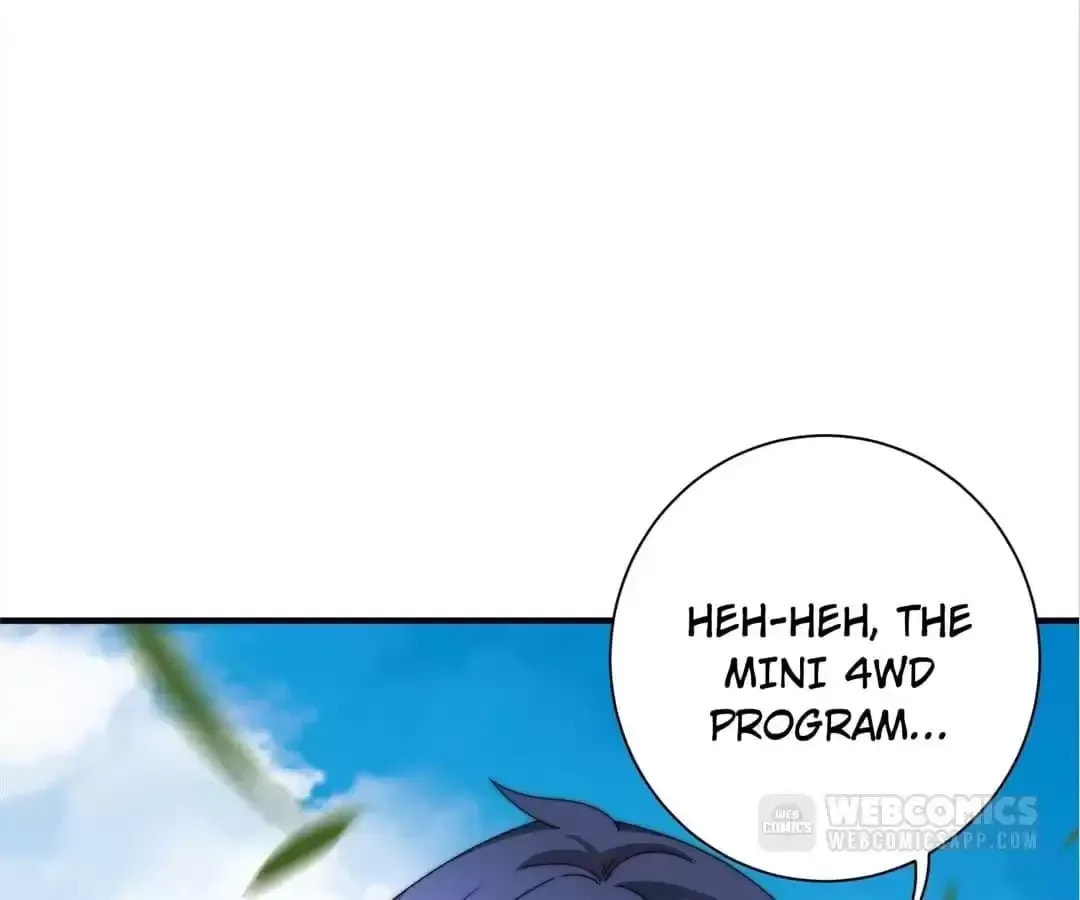 No More Money, Please Chapter 201 page 106 - 